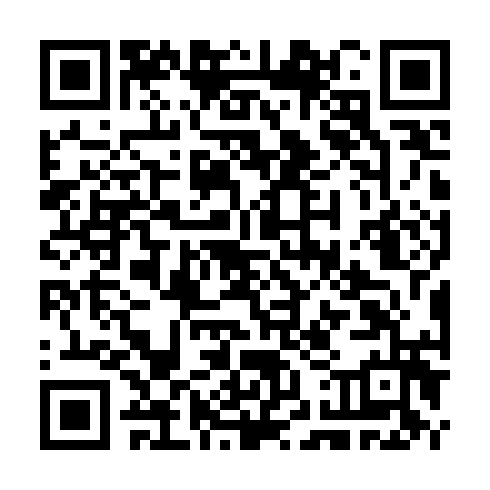 QR code for CJJ 371