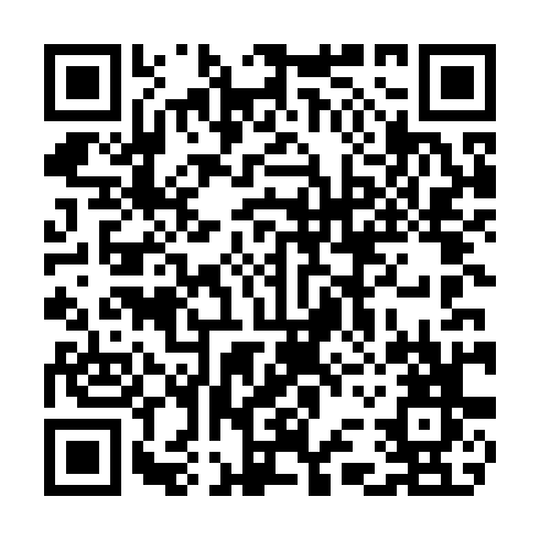 QR code for CJJ 520
