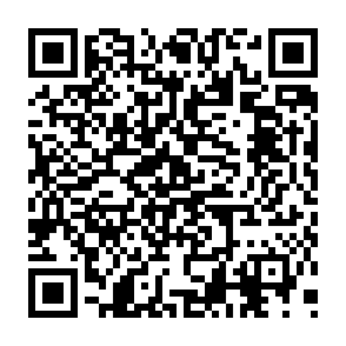 QR code for CJJ 534