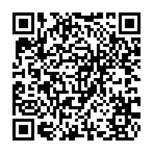 QR code for CJJ 580
