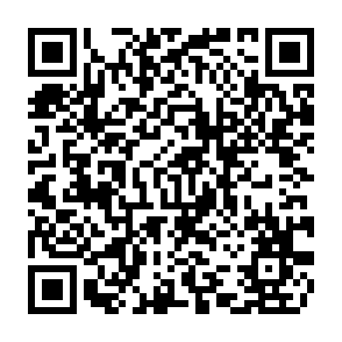 QR code for CJJ 612