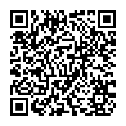 QR code for CJJ 627