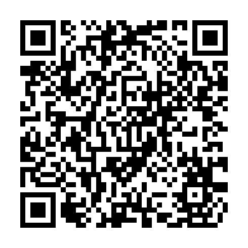 QR code for CJJ 650