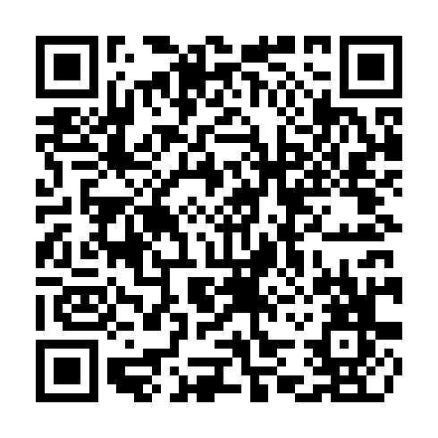 QR code for CJJ 749