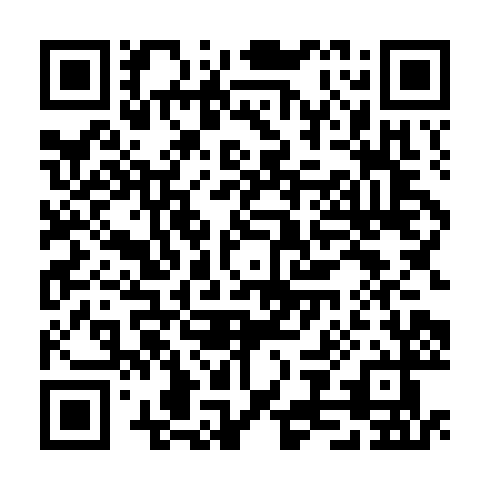 QR code for CJJ 762