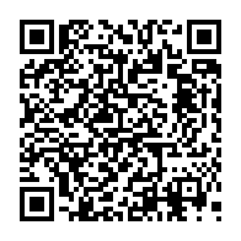 QR code for CJJ 774