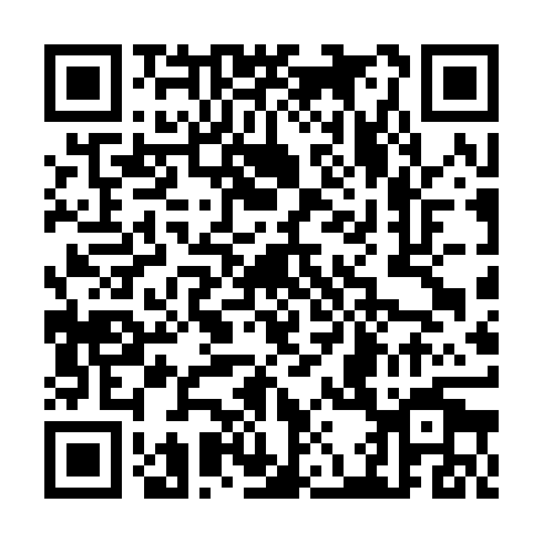 QR code for CJJ 789