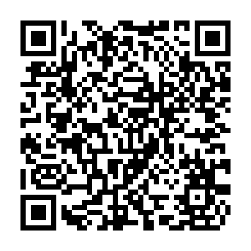 QR code for CJJ 795