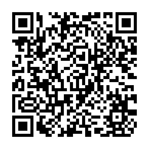 QR code for CJJ 866