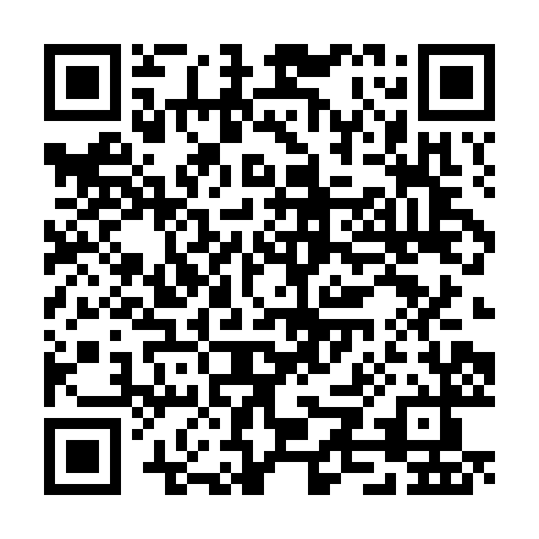 QR code for CJJ 994