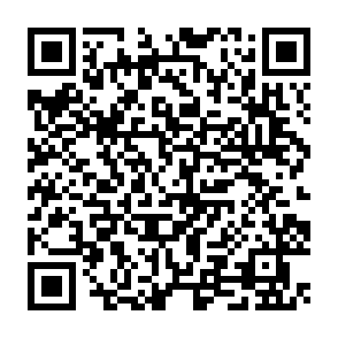 QR code for CJJ046
