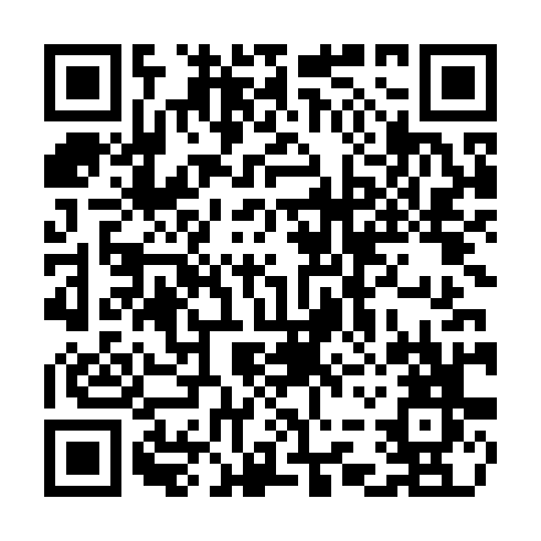 QR code for CJJ104
