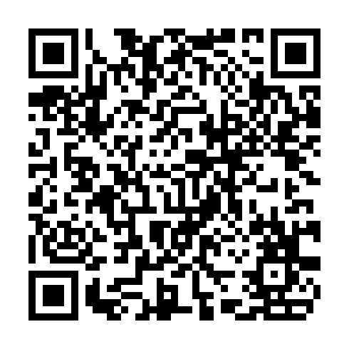 QR code for CJJ130
