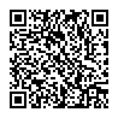 QR code for plate CJJ 204