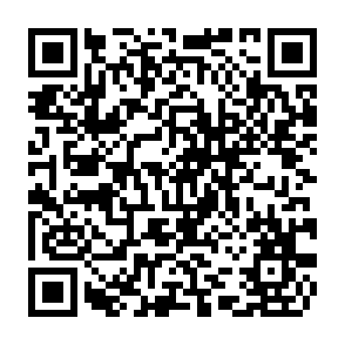 QR code for CJJ294