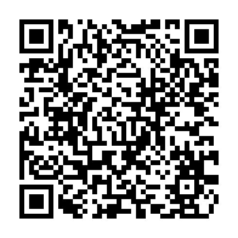 QR code for CJJ405