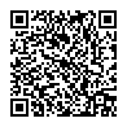 QR code for CJJ493
