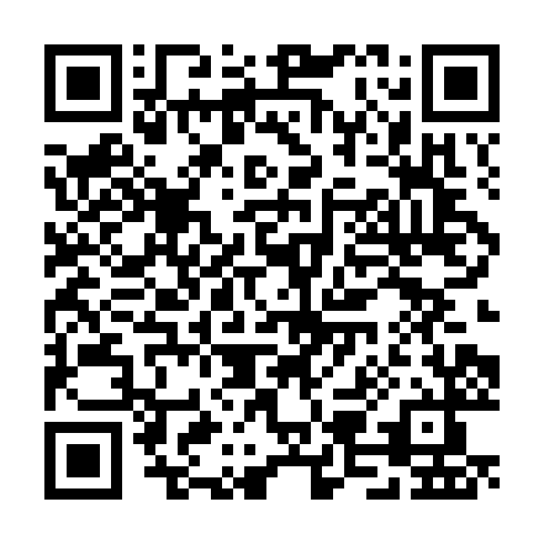 QR code for CJJ497