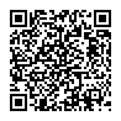 QR code for plate CJJ 510