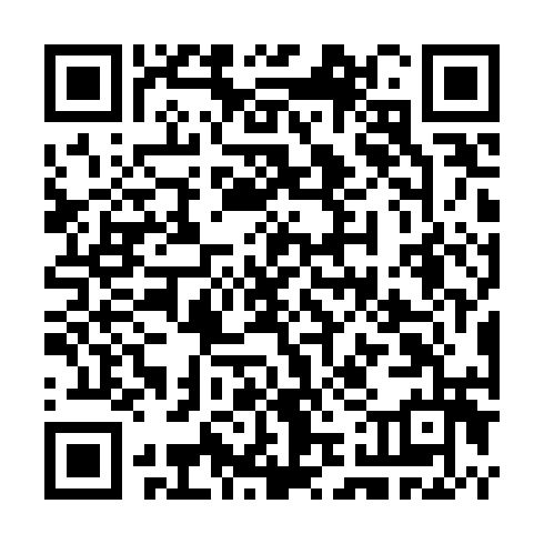 QR code for plate CJJ 624