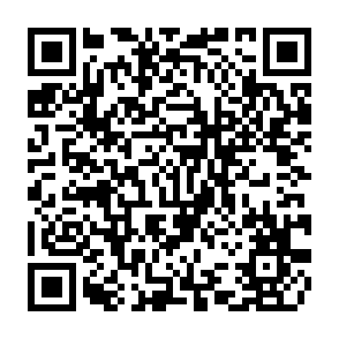 QR code for CJJ642