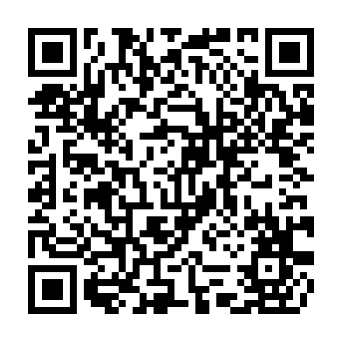 QR code for CJJ652