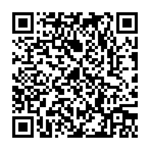 QR code for plate CJJ 680
