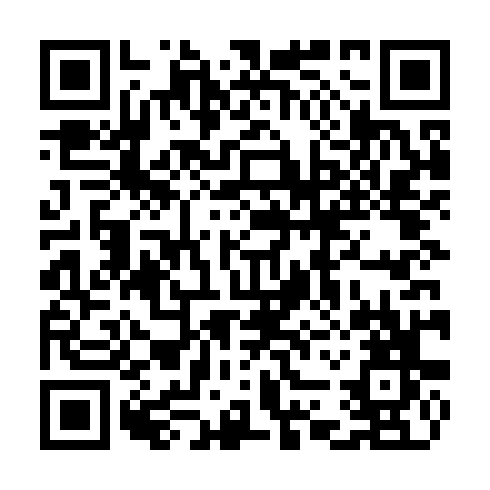 QR code for plate CJJ 685