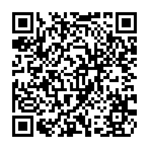 QR code for plate CJJ 702