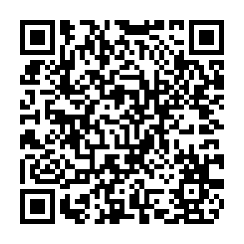 QR code for CJJ728
