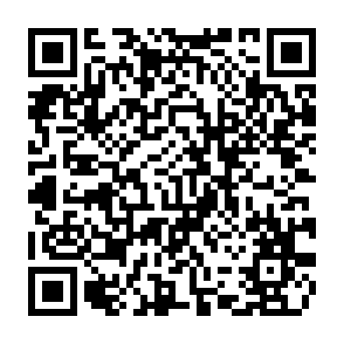 QR code for CJJ906