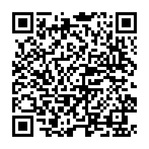 QR code for plate CJJ 911