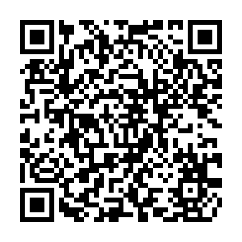 QR code for CJK 042