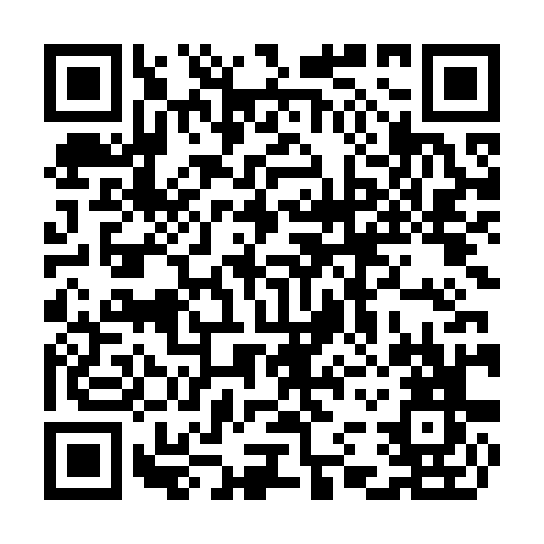 QR code for CJK 197