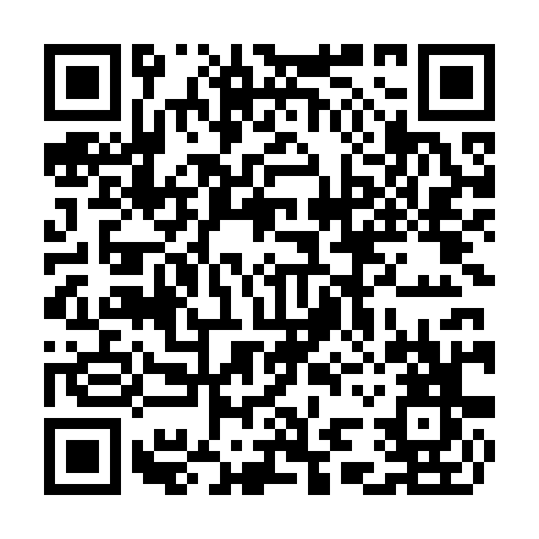QR code for CJK 199