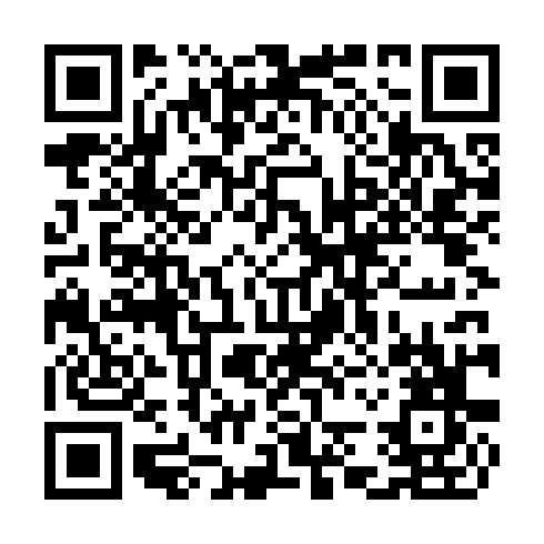 QR code for CJK 299