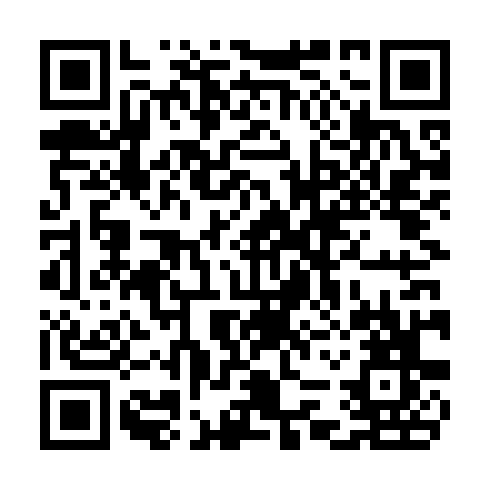 QR code for CJK 371