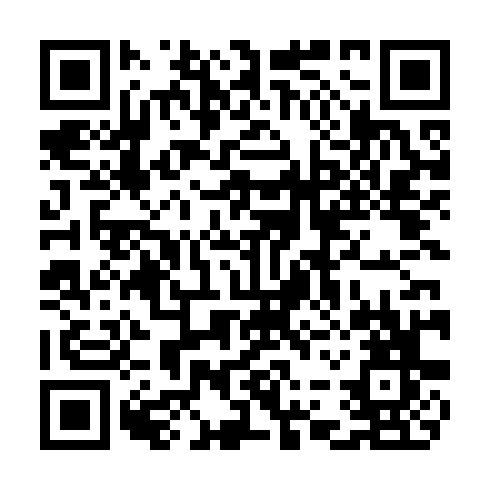 QR code for CJK 463
