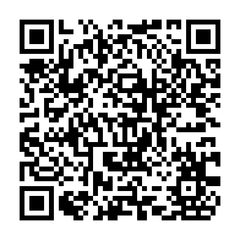QR code for CJK 579