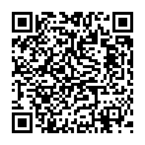 QR code for CJK 610