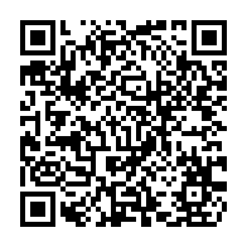 QR code for CJK 611