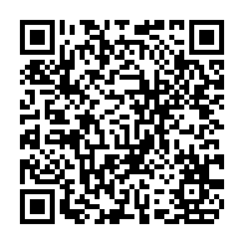 QR code for CJK 634