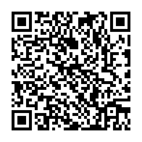 QR code for CJK 641