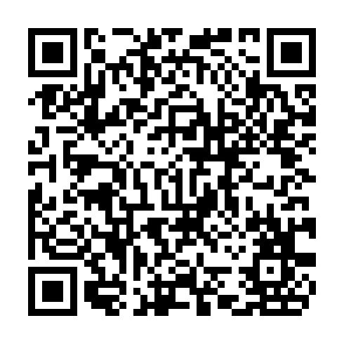 QR code for CJK 674