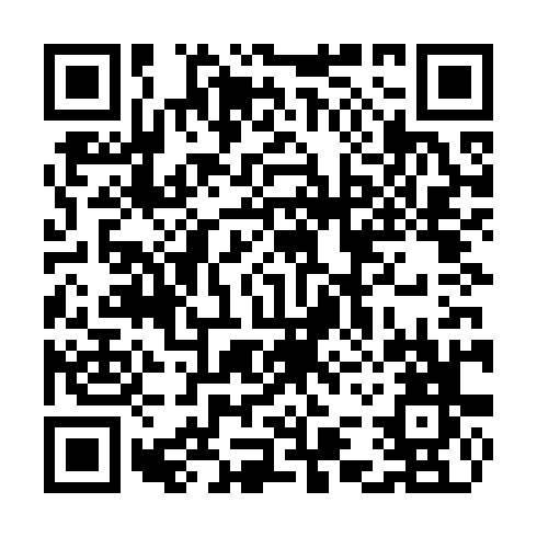 QR code for CJK 682