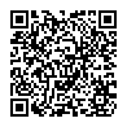 QR code for CJK 718