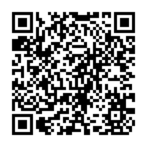 QR code for CJK 763
