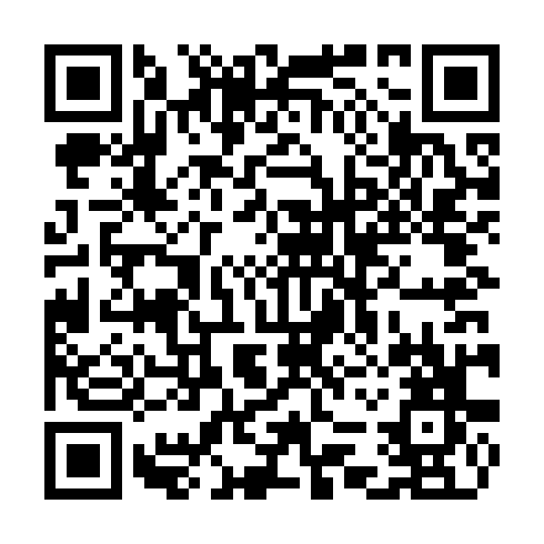 QR code for CJK 781