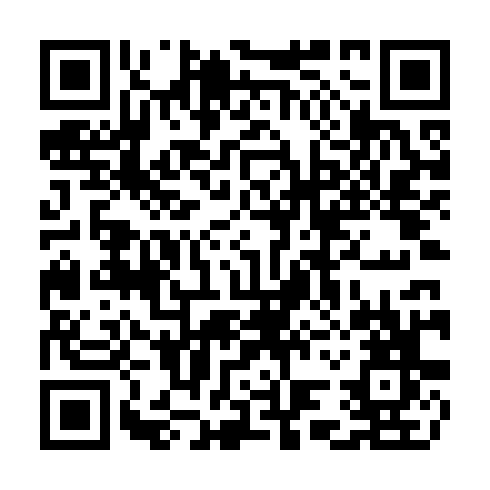 QR code for CJK 819