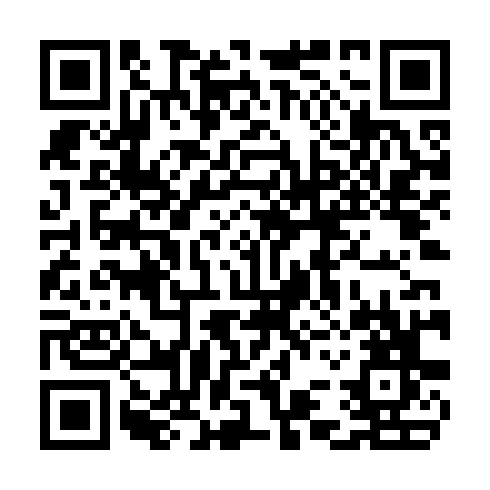 QR code for CJK 833